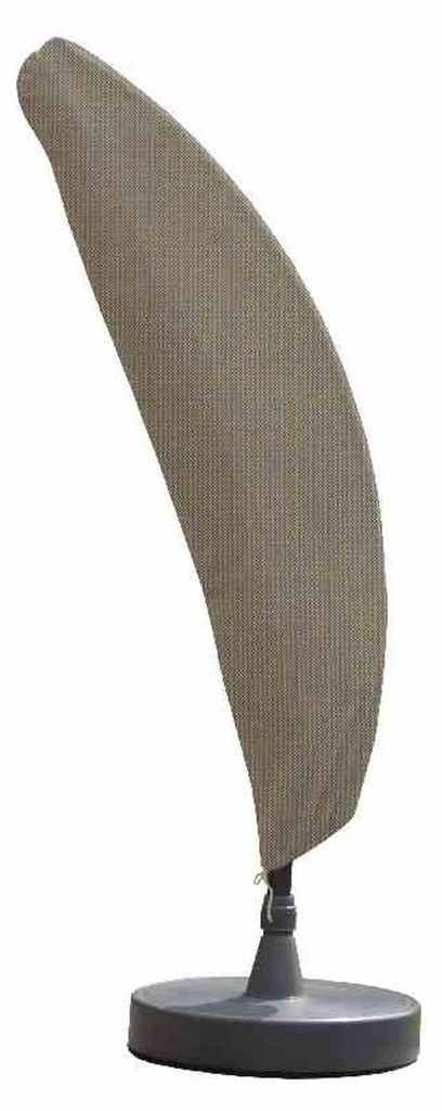 Sun Garden Housse de protection pour parasol Easy Sun, pour Image du produit 