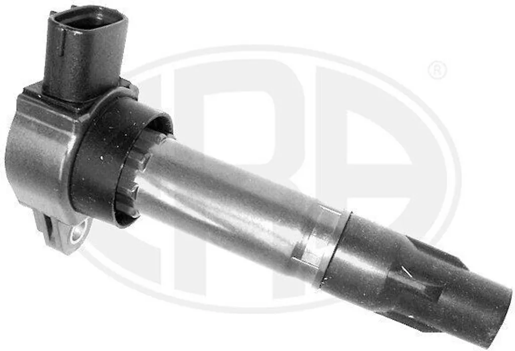 Bobine d'allumage haute tension ERA 880462A pour Smart 451 moteur 1321580003