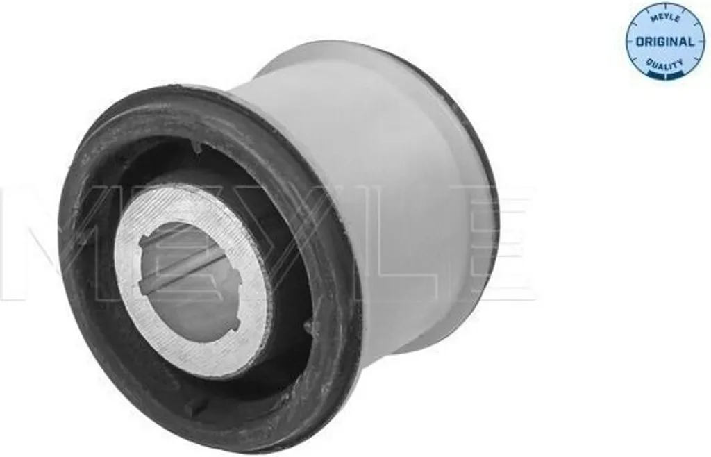 Palier d'essieu renforcé MEYLE 53-14 610 0017 pour Freelander 2 OE