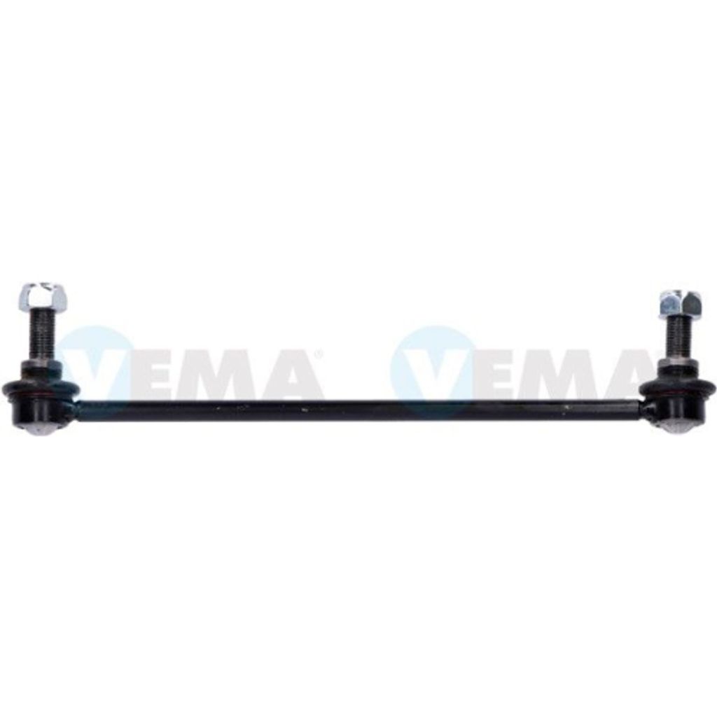 Stange/strebe Stabilisator Vema 26425 für Toyota Vorderachse Beidseitig