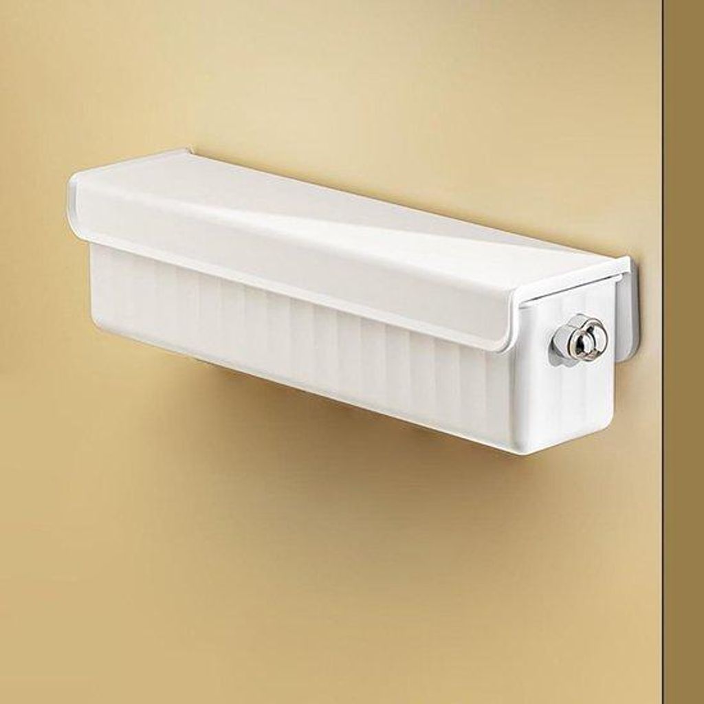 Luxus-Unterhaltungsbereich - effiziente Kleiderschrank-Organisation für Strumpfwaren und Schlafbekleidung - atmungsaktives Design - perfekt für K...
