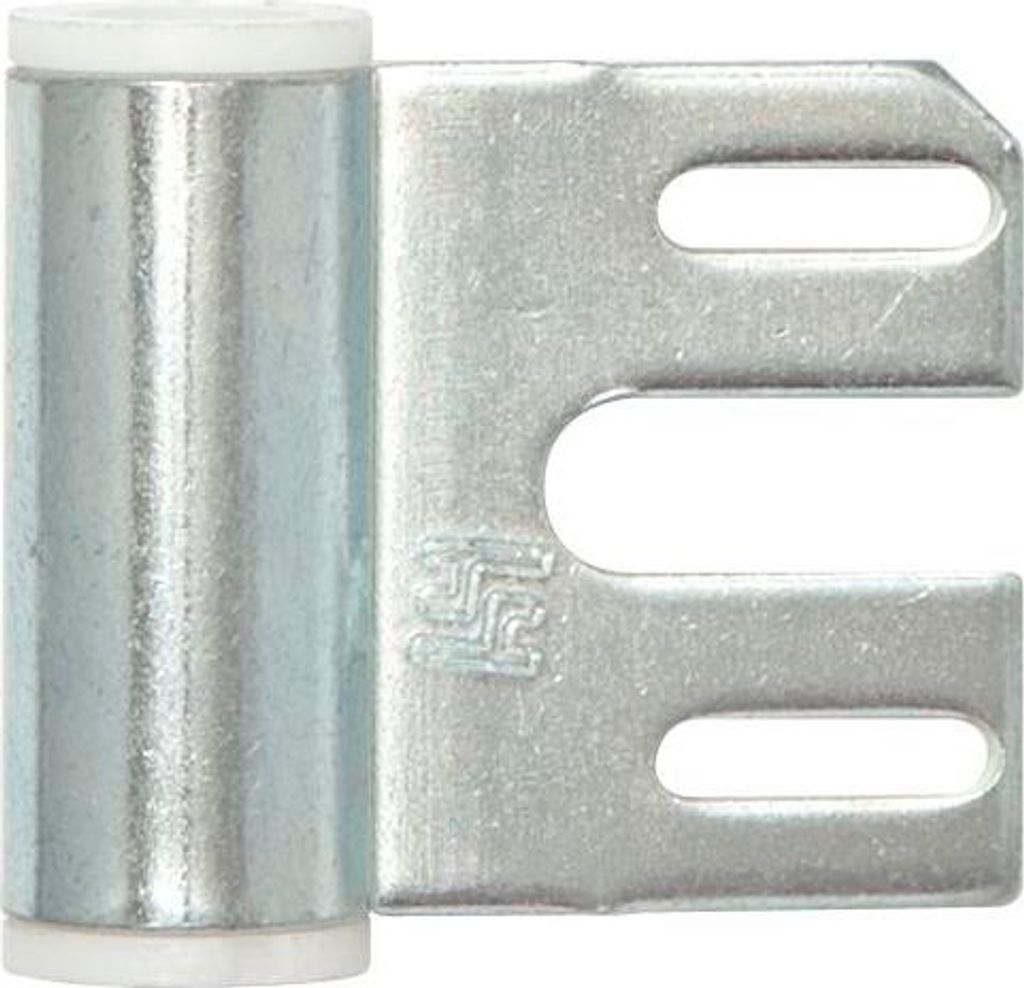 SIMONSWERK Paumelle de porte Partie cadre 11.309, huisserie Image du produit 