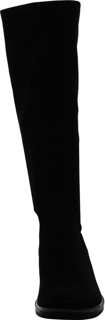 Caprice Damen Stiefel schwarz Produktbild 32