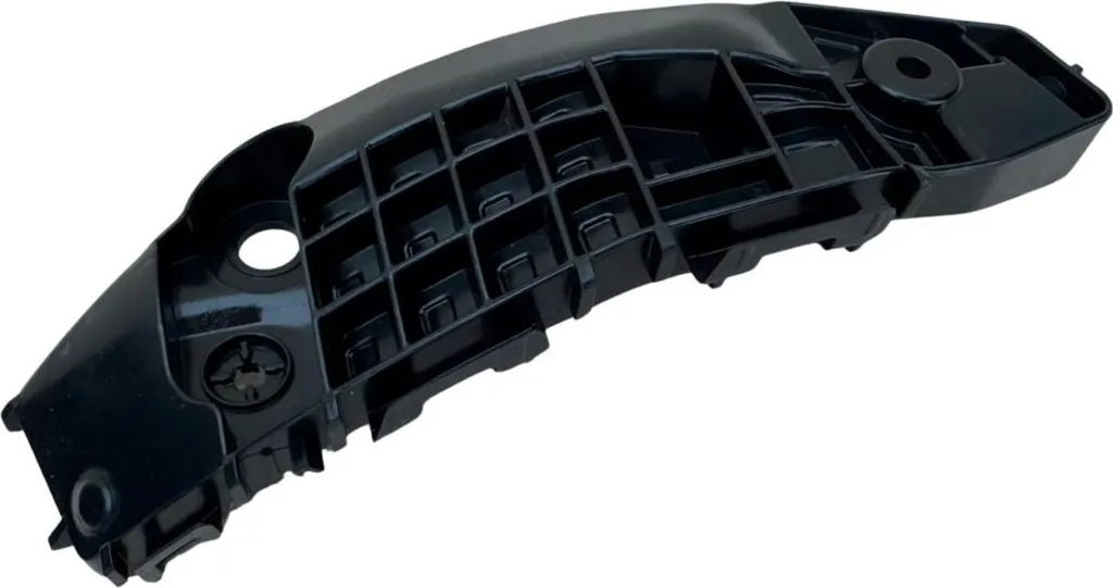 Support Pare-chocs Toyota Rav4 52535-42050 Robuste et Montage Facile