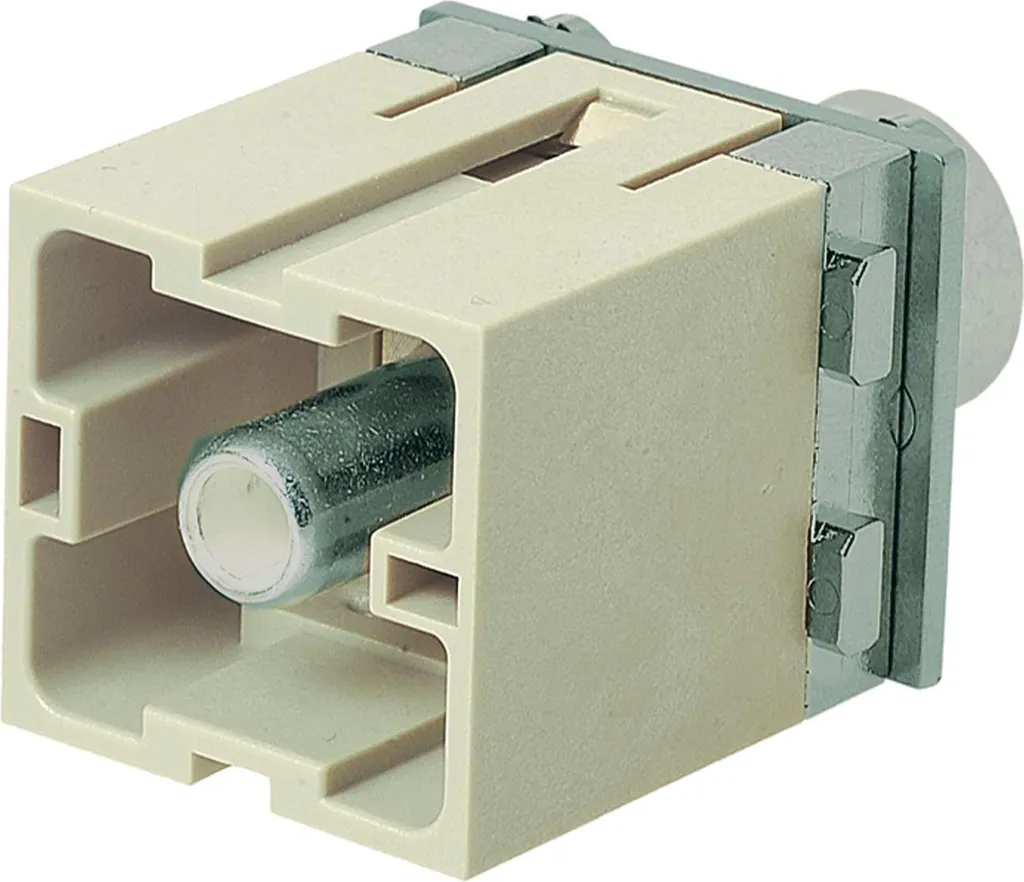 Module de Puissance 200A pour Armoire Électrique et Machine Industrielle