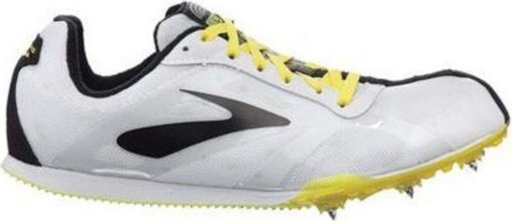 Brooks Schuhe PR LD, 1100941D765