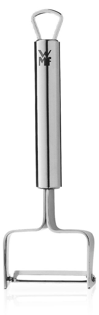 WMF 1872616030, Stal nierdzewna, 20 mm, 172 mm, 55 mm, 100 Zdjęcie produktu 