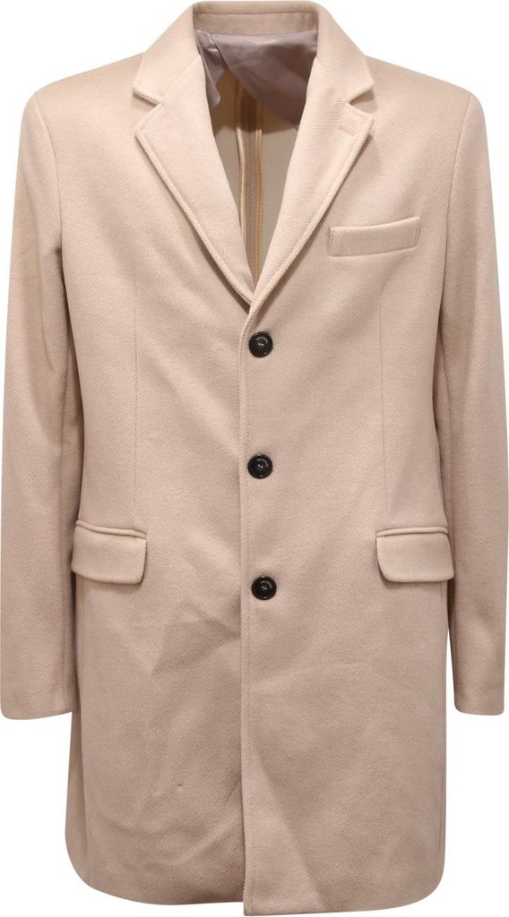 5226AR cappotto uomo IMPERIAL man coat