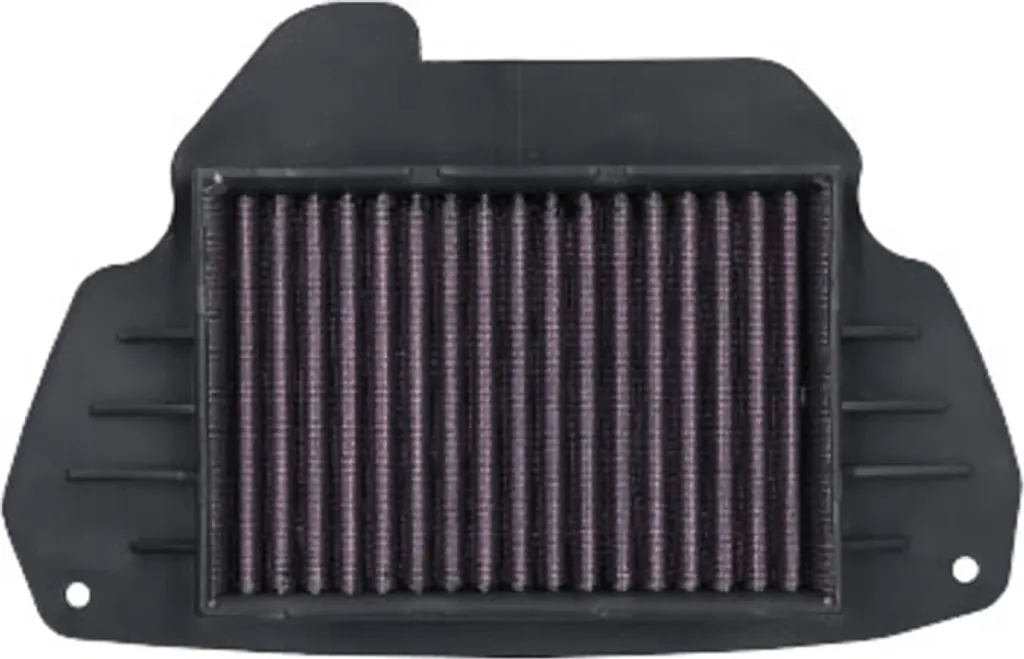 Filtre à air moto adaptable Honda CBR 650F - Filtration HighPerformance