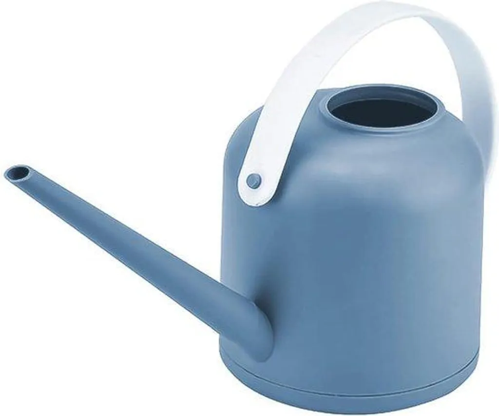 Pompe à eau pour arrosage de précision bonsaï et fleurs de balcon 1700ml