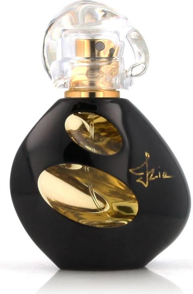 Sisley Izia La Nuit EDP 30 ml W Obrázek produktu 