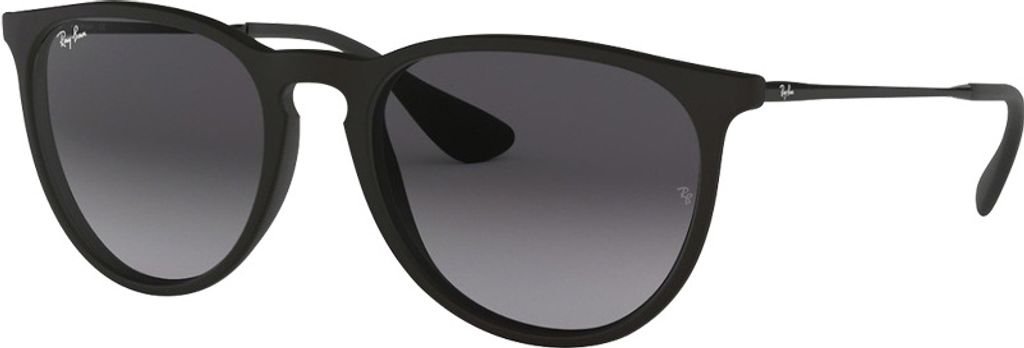 Occhiali da sole Ray-Ban RB4171 622/8G Immagine del prodotto 