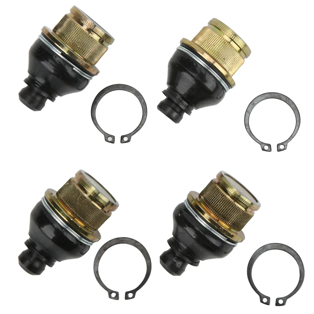 Joint à rotule ATV Arctic Cat WE351032 0405-483 pour UTV Quad