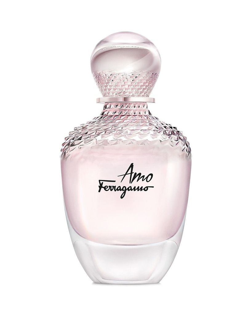 Salvatore Ferragamo Amo Ferragamo, Ženy, 100 ml, Oriental Obrázok produktu 