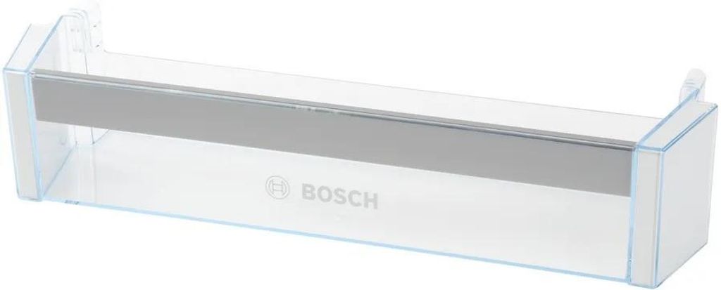 Bosch Kühlschrank-Flaschenablage 472x121x99mm / 00744473 Produktbild 