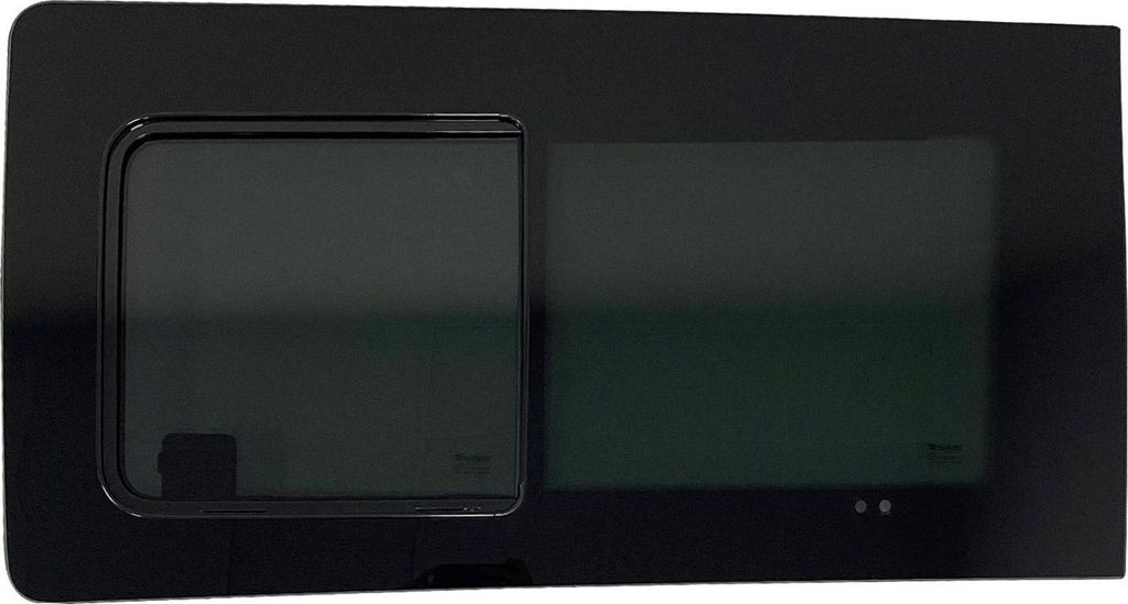 Vitre de Porte pour Mercedes Vito W447 2014-2025 L2 L3 Image du produit 