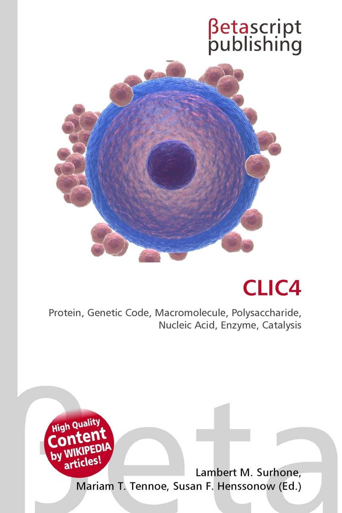 Clic4
