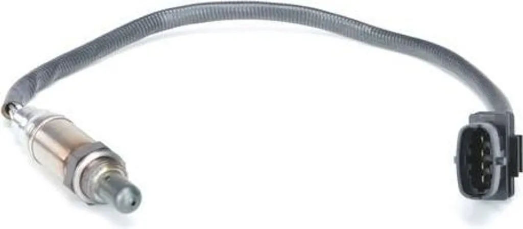 Sonde Lambda BOSCH 0 258 005 007 Capteur OE 855341 pour Astra G