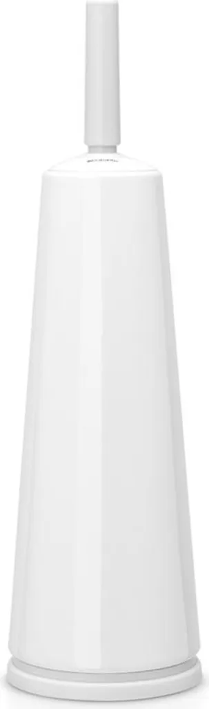 Set da toilette e spazzola ReNew collection (L: 12 cm, P: 12 cm, A: 42 cm) - 11