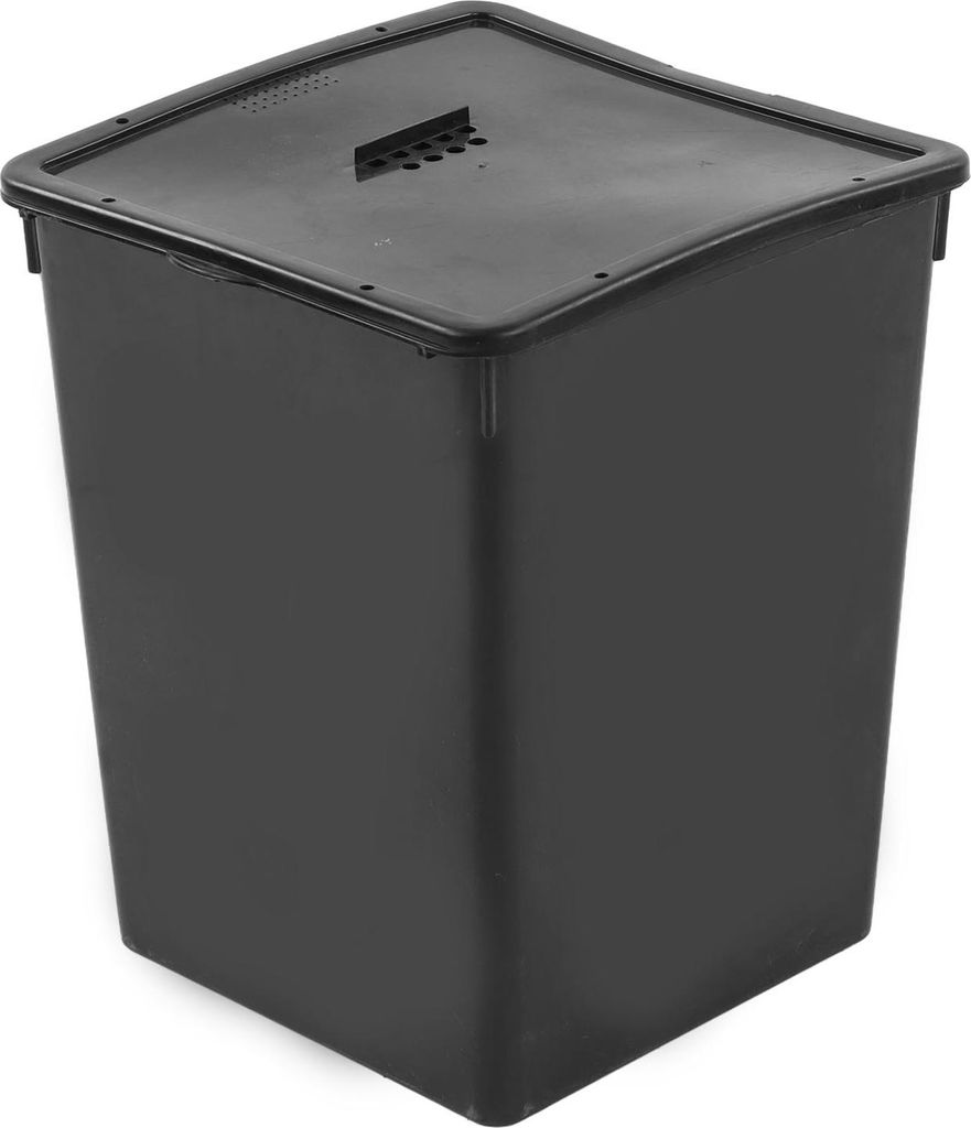 Bienenstockkasten, Bienenzuchtbox, Imkerwerkzeug aus Kunststoff, Ausrüstung zur Bienenzucht