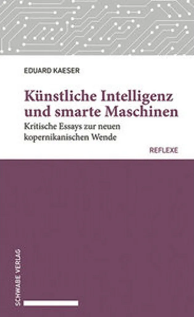 Intelligence artificielle et machines intelligentes : guide complet IA