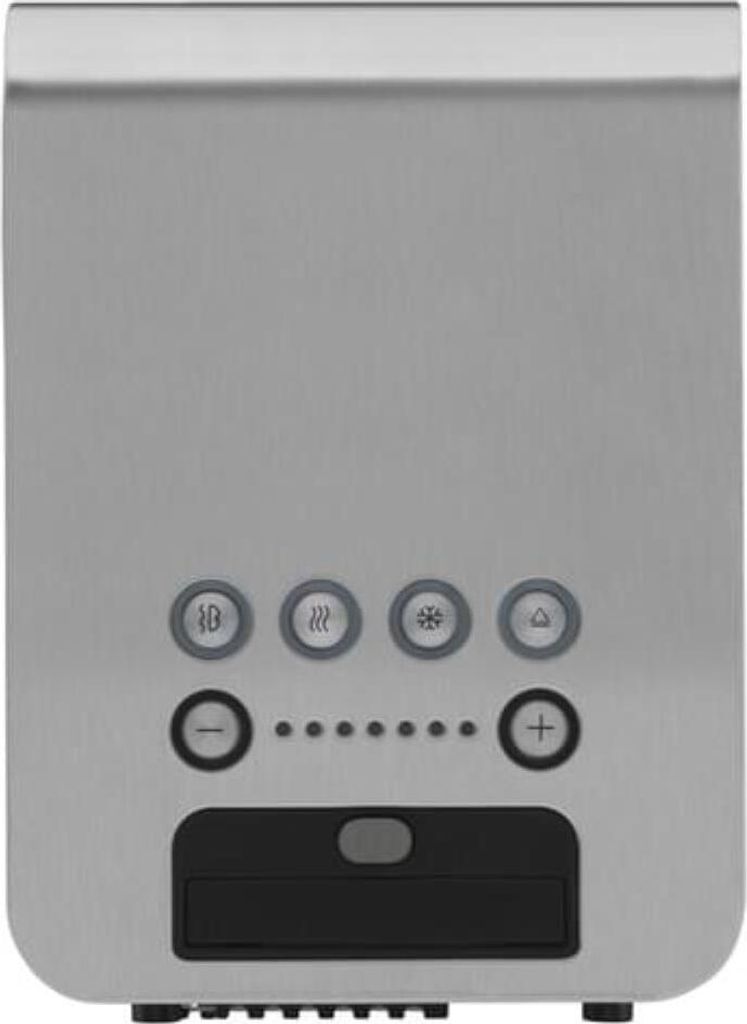 WMF 0414140011 Lono Glas-Toaster Obrázok produktu 