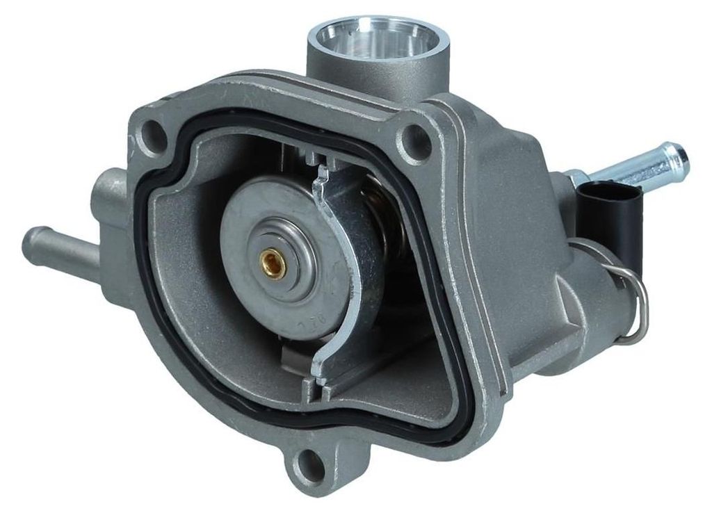 KAMOKA 7710167 Thermostatgehäuse x