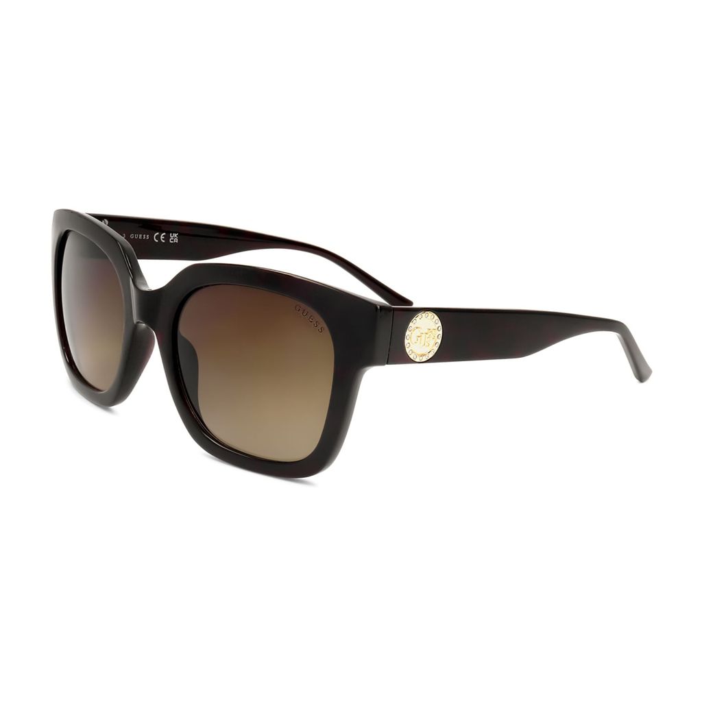 Guess gafas GUESS GF6128 52F 135 mm Produktbild 