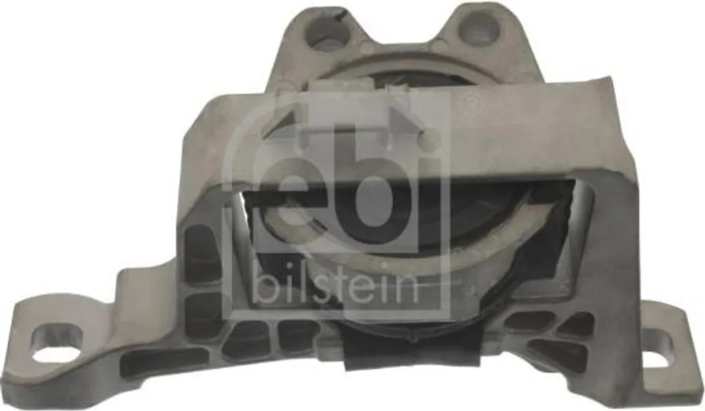 Palier moteur renforcé FEBI 43746 haute résistance pour Sprinter et Getz