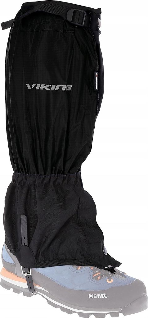 Viking Triglav Gaiters S-M Gamaschen