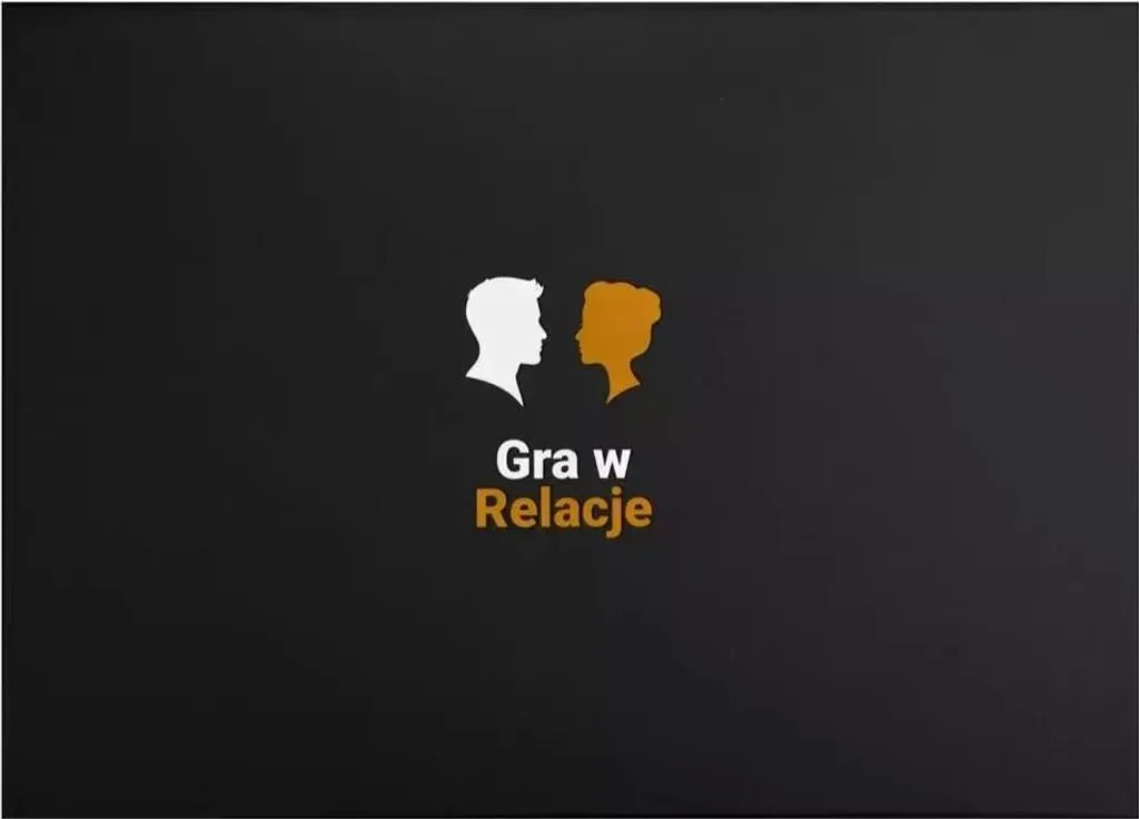 Le jeu des relations avec 100 questions inédites pour mieux se connaître