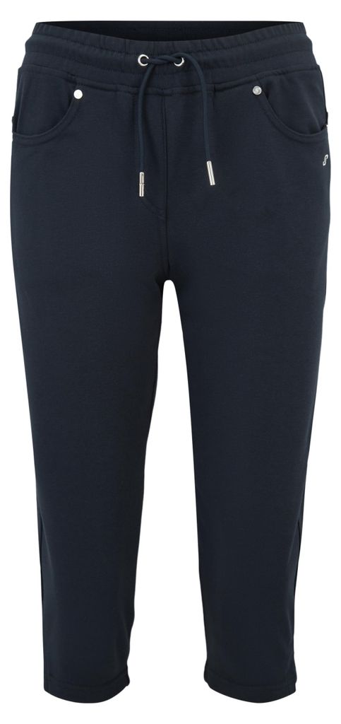 JOY VANESSA 3/4 Hose NIGHT NIGHT 50 Produktbild 