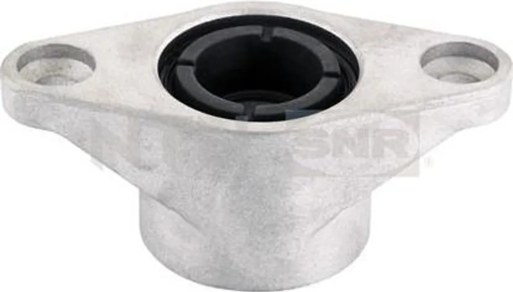 Kit SNR KB984.03 de jambe de suspension robuste pour Kia Proceed i30