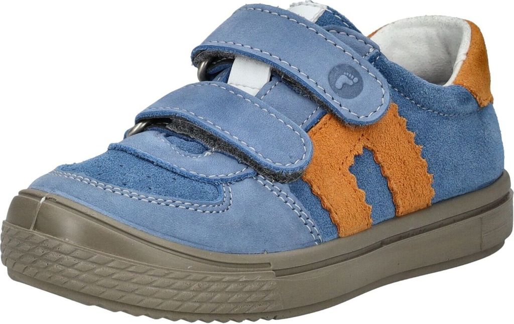Ricosta Halbschuhe Halbschuhe Leder/Synthetik