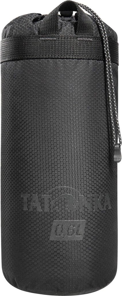 TATONKA portabottiglie borsa termica Thermo Bottle Cover Immagine del prodotto 