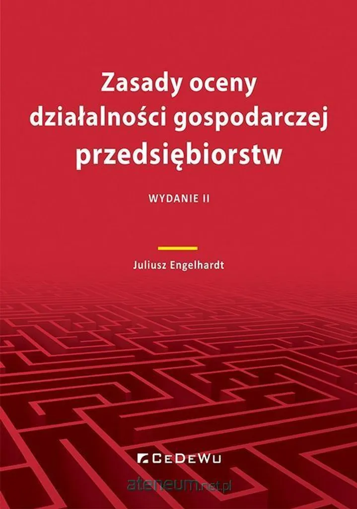 Comment évaluer une entreprise ? Guide Zasady oceny des affaires économiques