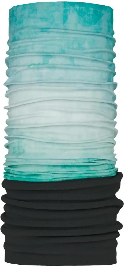 Scaldacollo P.A.C. Esipod in Pile Riciclato: Moda Sostenibile