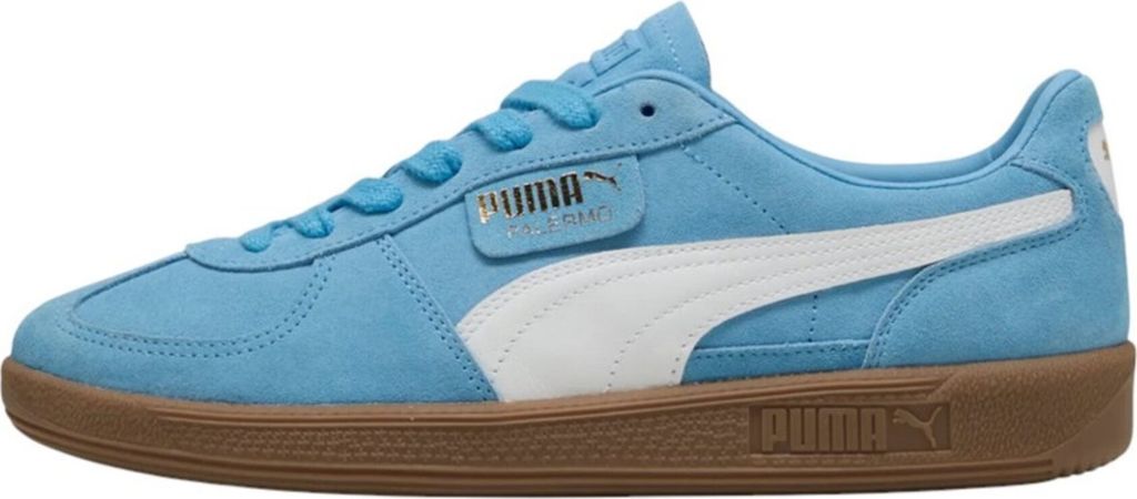 Puma Palermo 39646344 Herren Produktbild 