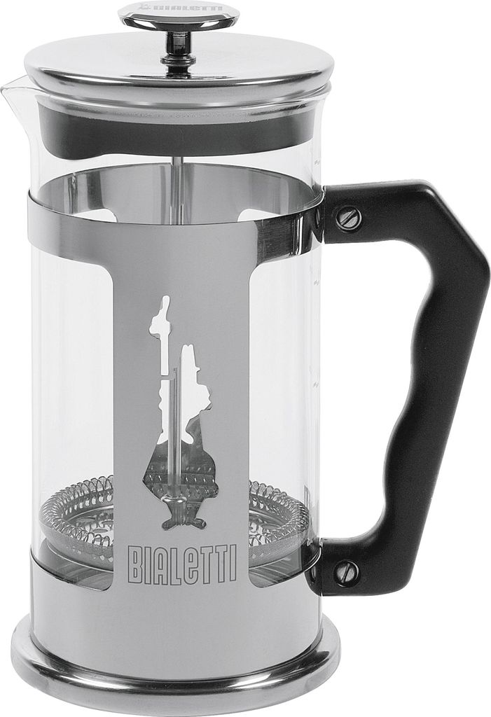 Bialetti Preziosa 1l Zdjęcie produktu 