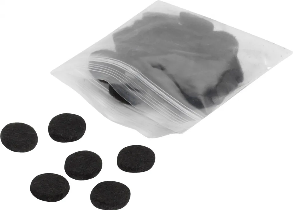 Silk'n ReVit Essential: Addio Pelle Spenta | Prezzo Speciale Online - 4