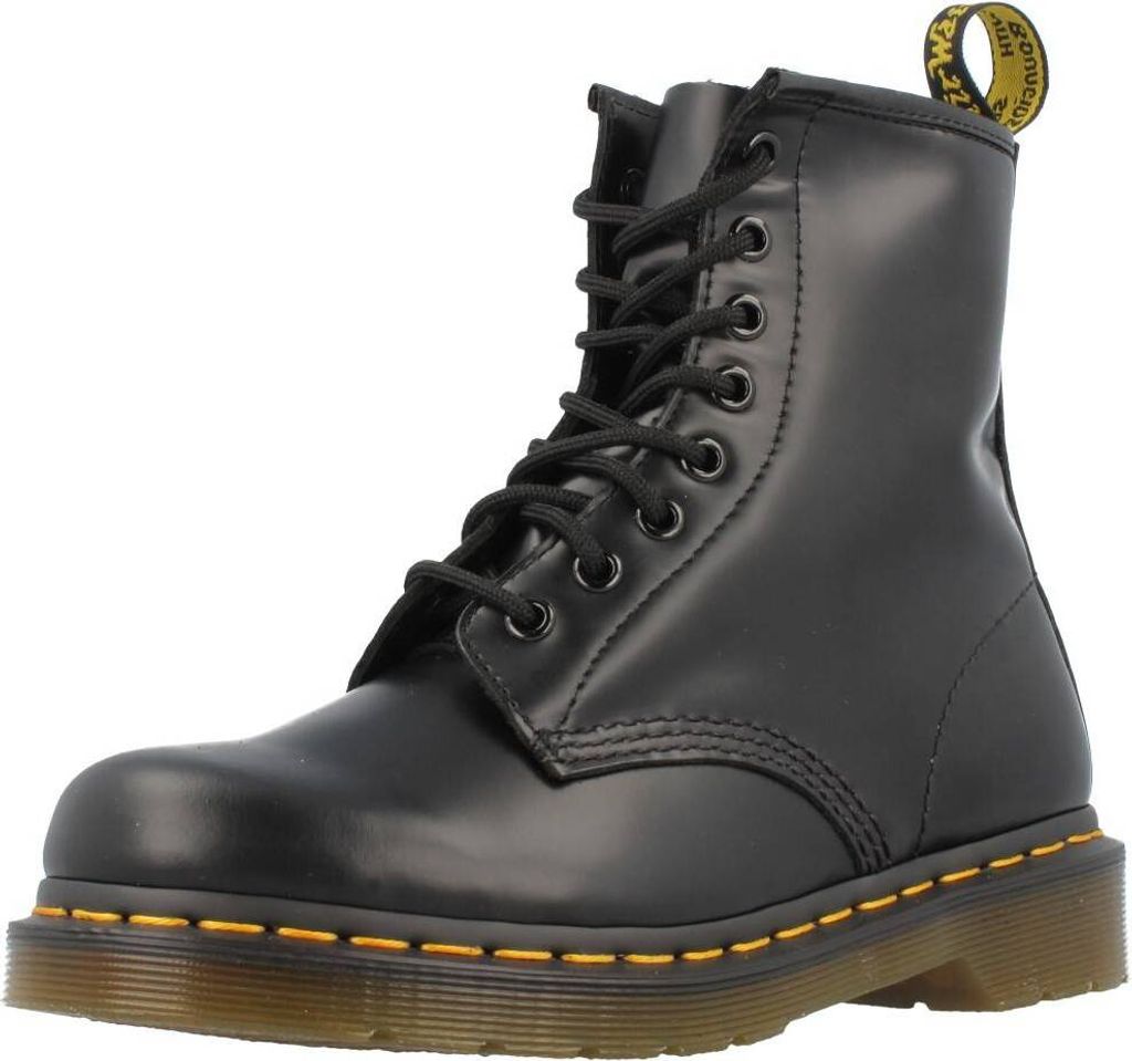 Dr. Martens 1460 (ungefüttert) 11822 006 Black EU 45 / US Produktbild 40