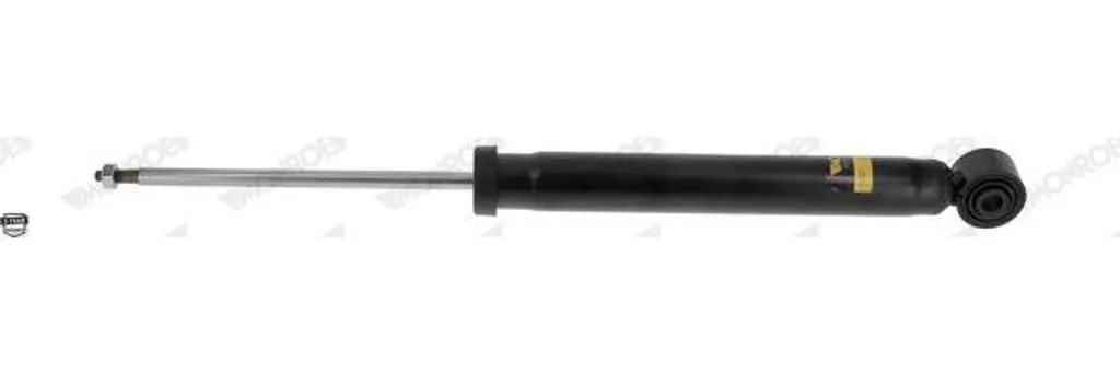 Amortisseur MONROE G1342 pour Touran 1T0513029H - Essieu Arrière