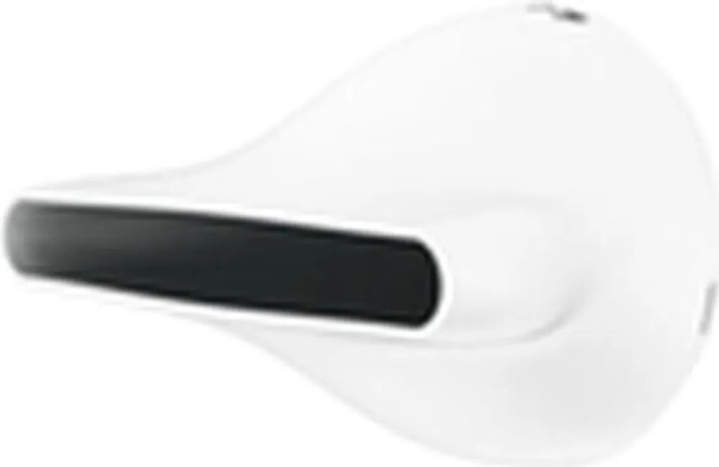 Sèche-cheveux Rowenta CV6135F0 idéal pour séchage rapide et doux - 3