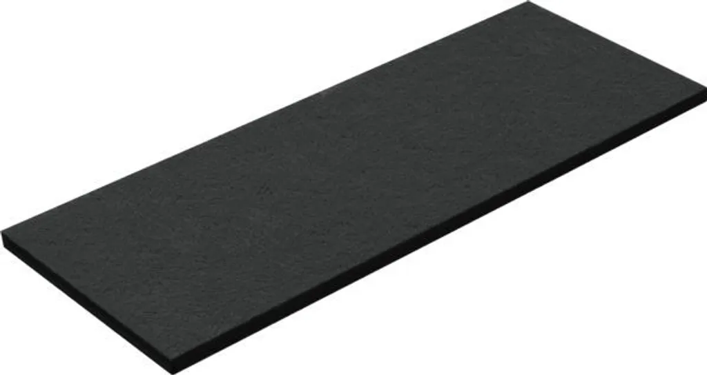 Filtre à charbon actif NEFF Z51INA0X0 pour hotte à recyclage BSHG