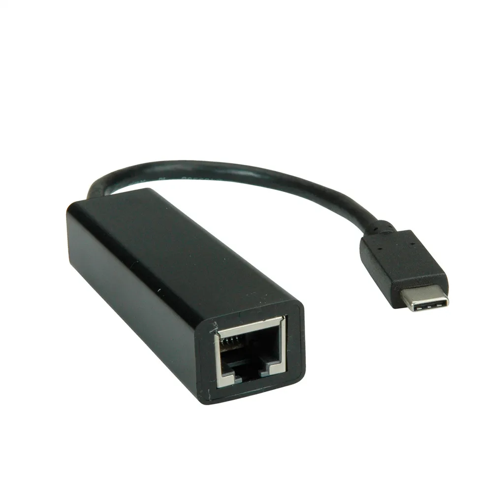 Interface Valeur 12991115 carte d'extension robuste à haut débit 10G