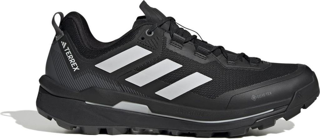 Adidas TERREX SKYCHASER TECH GTX schwarz 44 2/3 Produktbild 