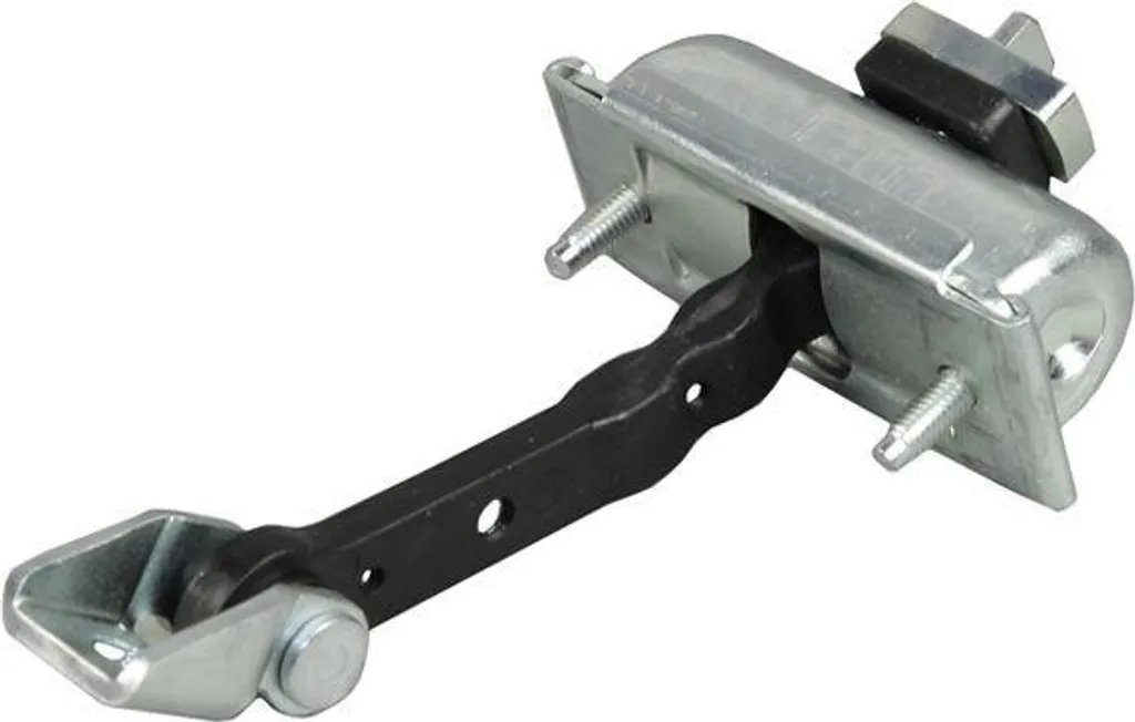 Charnière de porte avant 2312084 compatible Ford Transit Custom V362