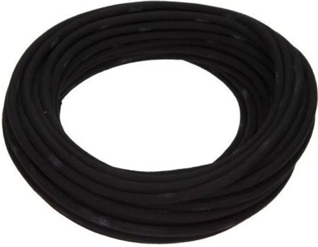 Durite de carburant MAXGEAR 18-0182SET pour Mercedes E-Klasse W124
