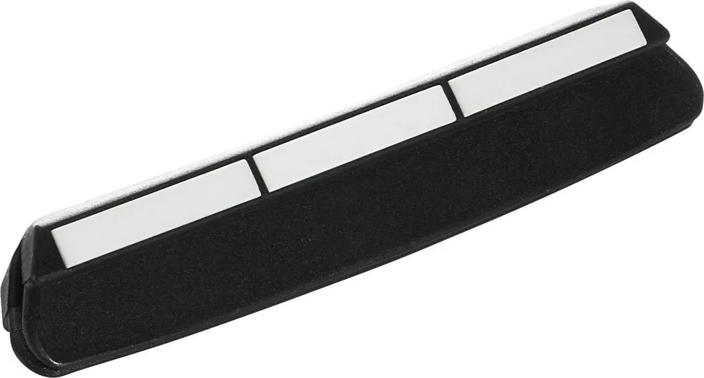 Guida Angolo Affilatura Samura SAG-1 | Precisione per Acciaio Inox