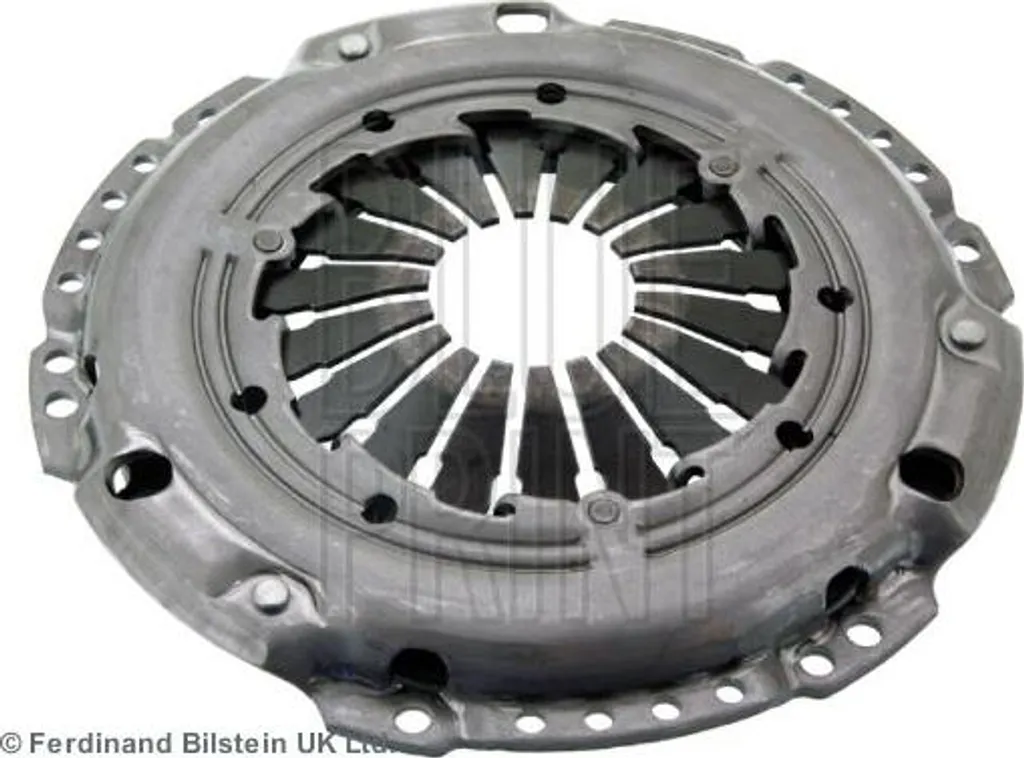 Mécanisme d'embrayage 3121005050 Blue Print pour Toyota Avensis Corolla